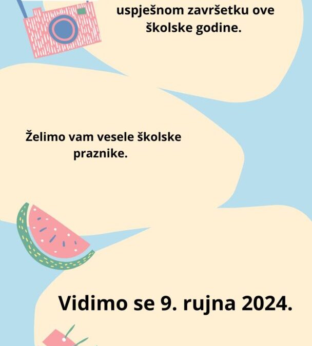 Udžbenici i drugi obrazovni nastavni materijali