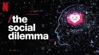 Naša preporuka za gledanje s obitelji: Film „The Social Dilemma“