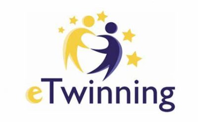 Kako postati eTwinning škola?