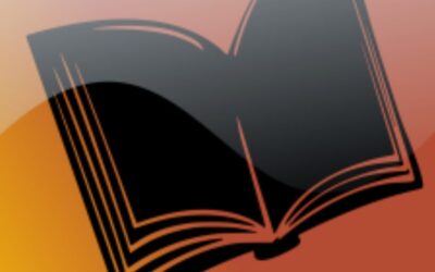 Unser Wörterbuch/ Naš rječnik