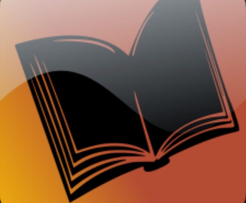 Unser Wörterbuch/ Naš rječnik