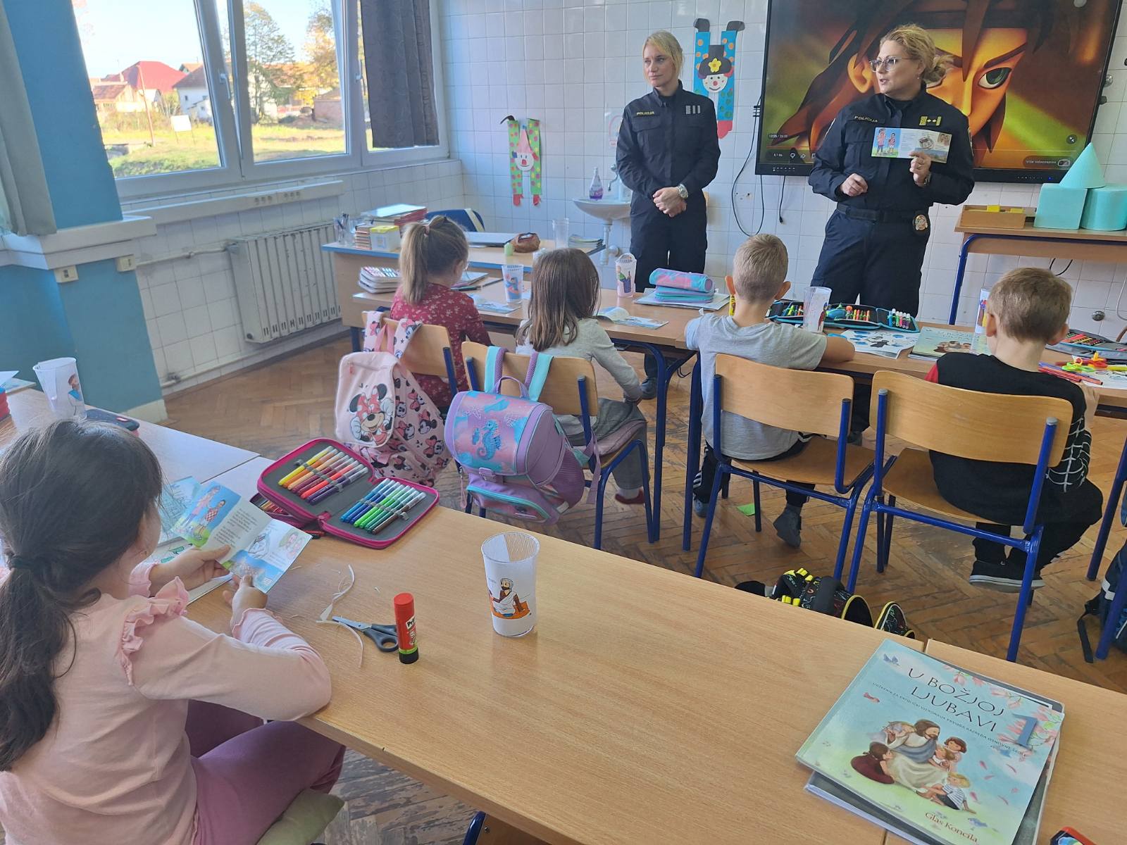 IMG-3a6739de2afaf8d614c5a4f49f2a0174-V