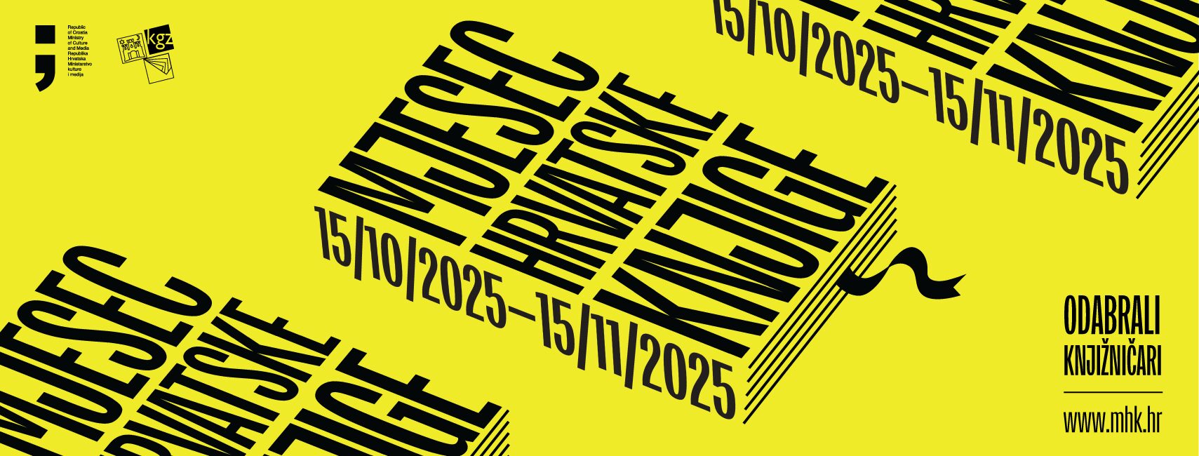 Mjesec-Hrv-Knjige-Banner-820x312px-1-08