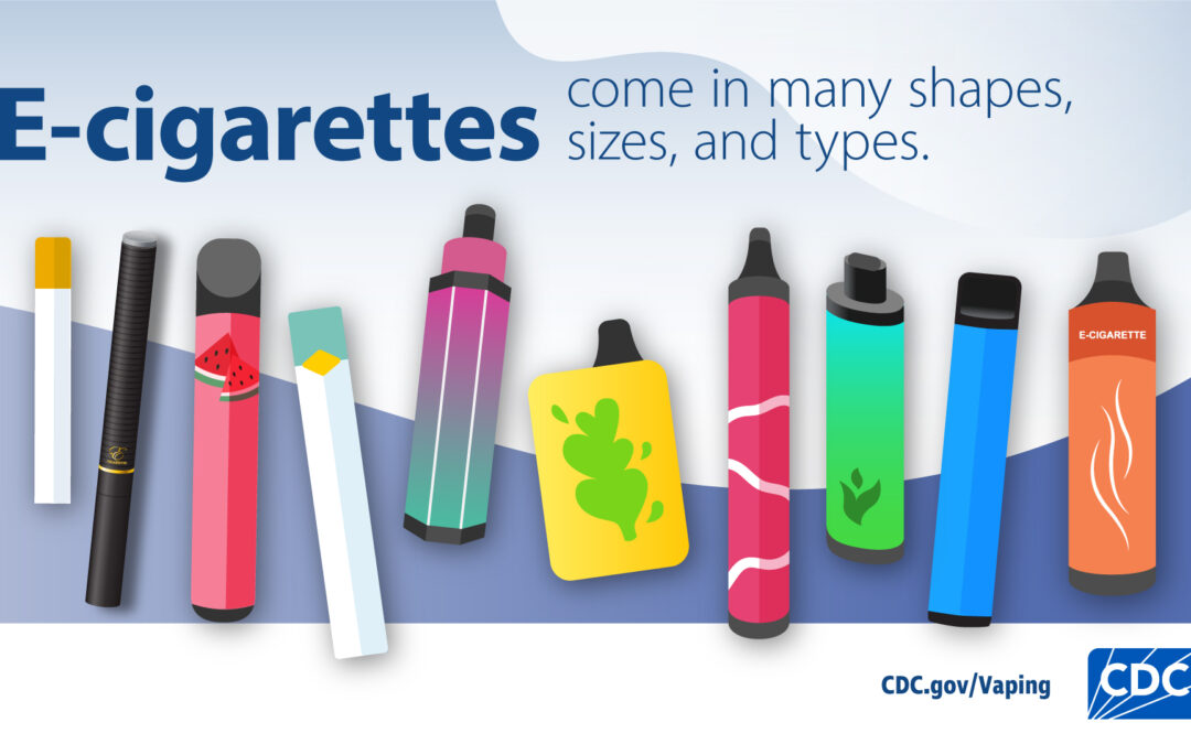 Prevencija ovisnosti