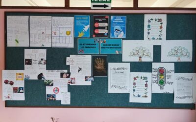 Mjesec borbe protiv ovisnosti (15. studenoga – 15. prosinca)