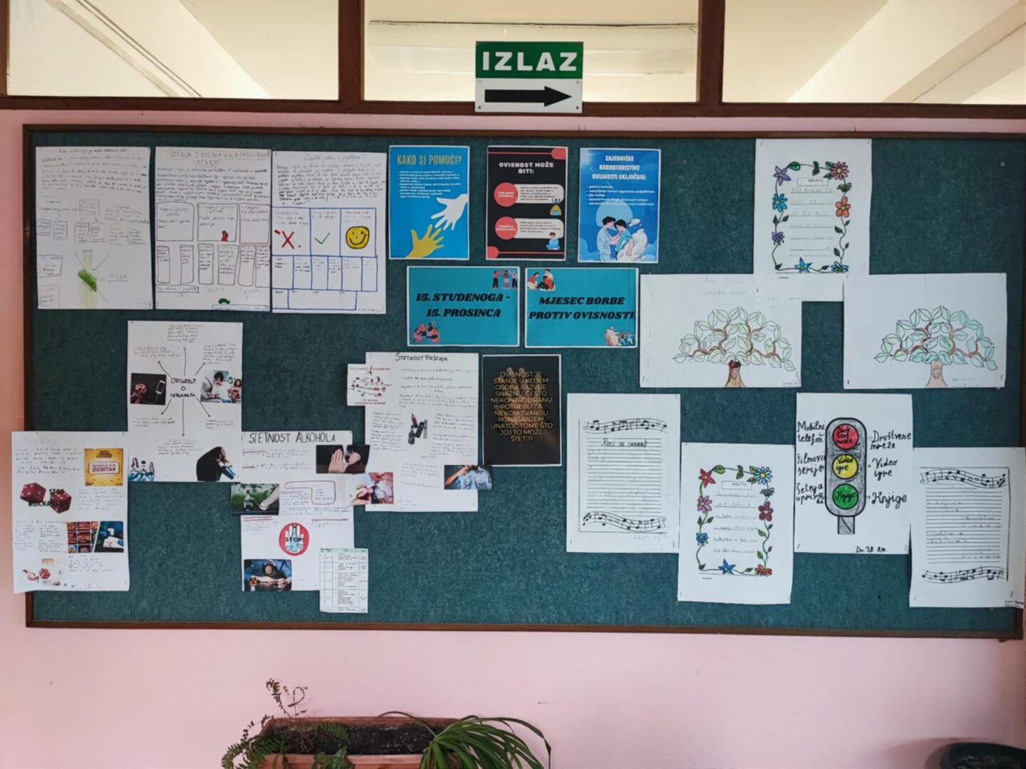 6da1b866-9f7a-4afa-a969-d76e4437c41e