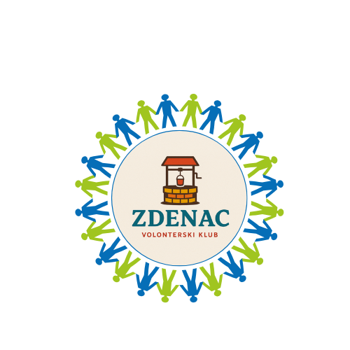 Dizajn bez naslova (1) (1)