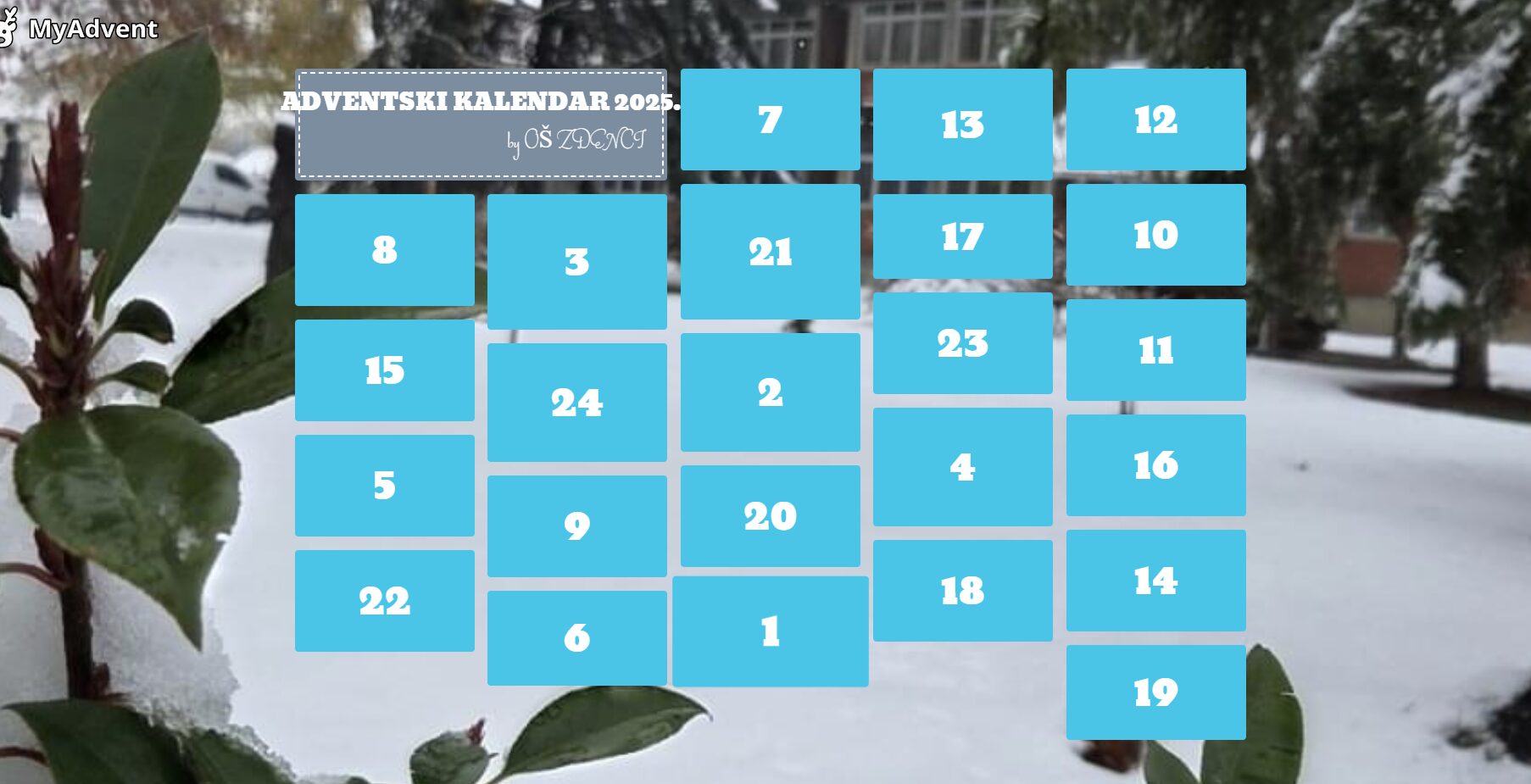 Screenshot 2025-12-01 091947