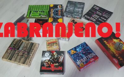 Poštovani roditelji, dragi učenici,