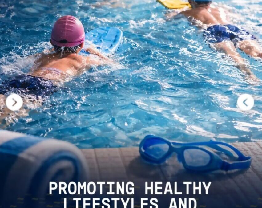 Učiteljica Mihaela Kiš kao sudionica na Erasmus plus projektu Aqua Safe Kids