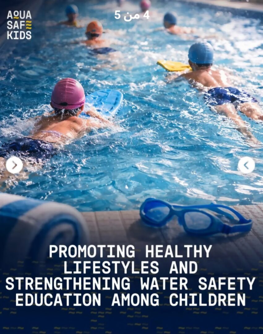 IMG-271db59154d0df6abe7ff4482cf6db8c-V