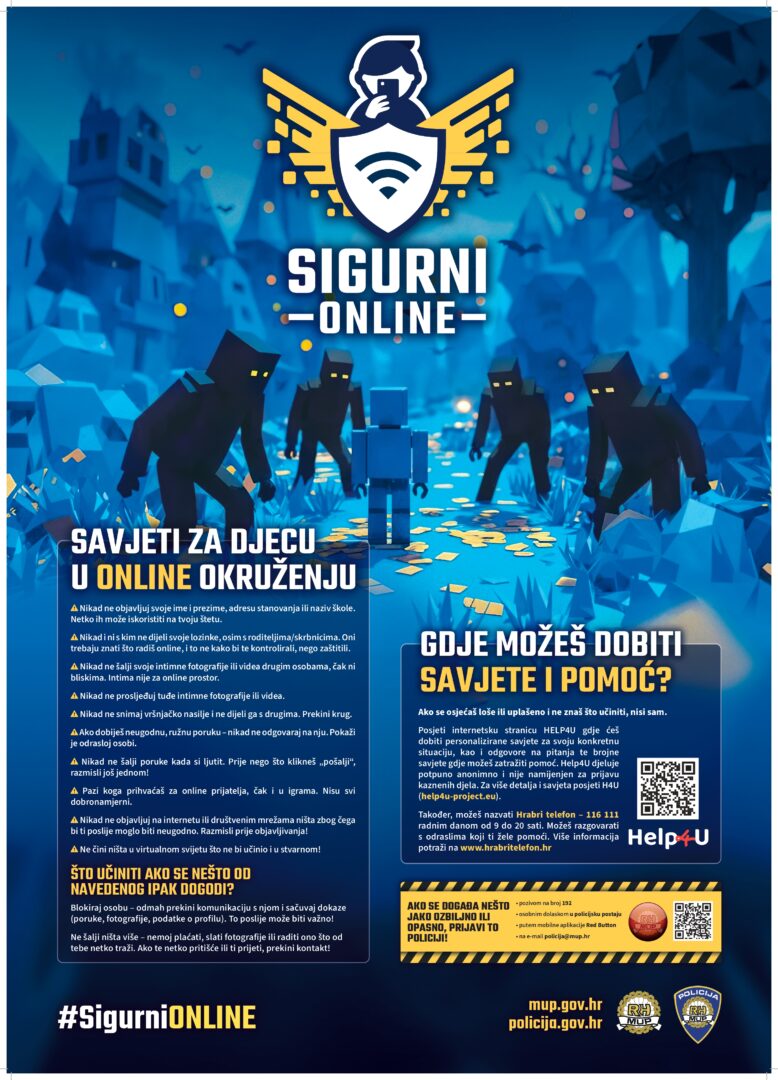 MUP-plakat-50x70cm_page-0001