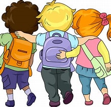 Uljepšajmo Uskrs starijima