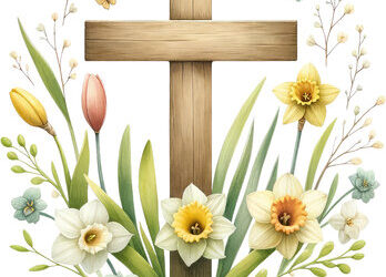 Uskrs u našoj školi