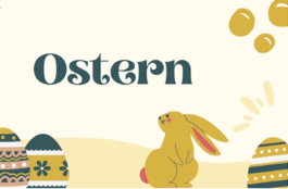 Na satu njemačkog jezika