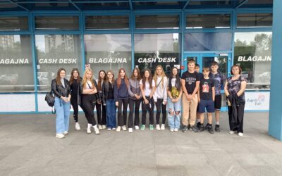 Posjet WorldSkillsu