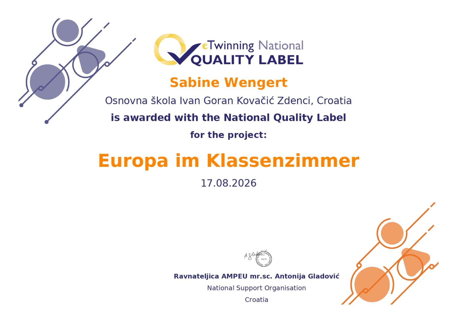 national_quality_label-project_nql_pdf-4360049-user_492334-099c8e38d1_page-0001